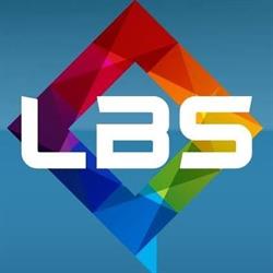 LBS-Language & Business Services