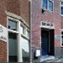 Advocatenkantoor Gijzen