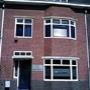 Advocatenkantoor Gijzen