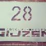 Advocatenkantoor Gijzen