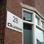 Advocatenkantoor Gijzen