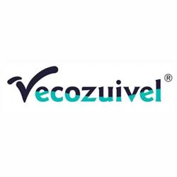 Veco Zuivel Bv