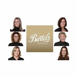Kapsalon Toni Bartels Bv