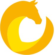 Manege de Veenhoeve