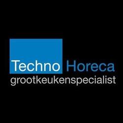 Techno Horeca International