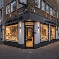 Langerak Juwelier
