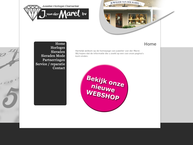 Atelier Peter Van der Marel