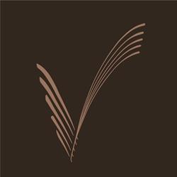 Brood- en Banketbakkerij Vreugdenhil BV