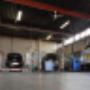 Garage IJsselmuiden Kampen
