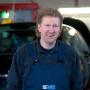 medewerker garage IJsselmuiden