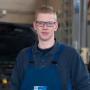 Autoservice Dick vd Belt