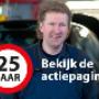 Autoservice Dick vd Belt