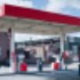 tankstation IJsselmuiden