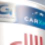 Carxpert garage Kampen