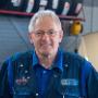 Autoservice Dick vd Belt