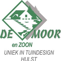 De Moor & Zn