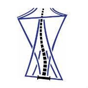Fysiotherapie Nieuw Vennep