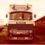 Eierexp en Int Transport Van Dijk en Zn BV