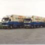 Eierexp en Int Transport Van Dijk en Zn BV