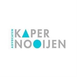 Kaper Nooijen Advocaten
