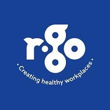 R-Go Tools