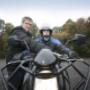 Auto- en Motorrijschool Reches