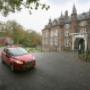 Auto- en Motorrijschool Reches