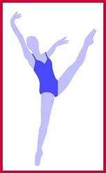 Flevo Dance Studio's