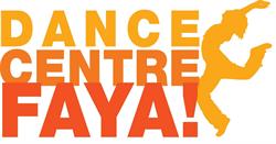 dance centre FAYA!