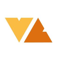 Ingenieursburo Verhoeven en Leenders B.V.