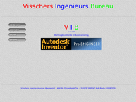 Visschers Ingenieursbureau