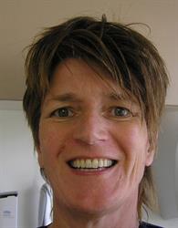 Praktijk voor mondhygiëne Zwager