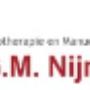 Praktijk voor Fysiotherapie & Manuele Therapie AGM