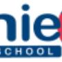 Rijschool UnieQ