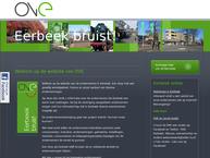 Brink Bloemen Bennie en Ellie vd VOF