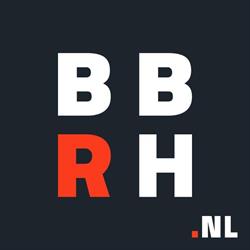 Bouwburo Rood-Hart