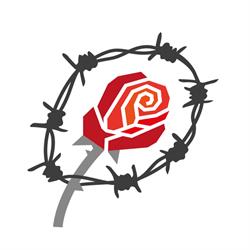 Stichting Nationaal Monument Kamp Amersfoort