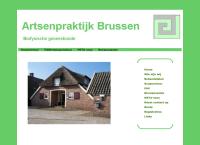 Artsenpraktijk Brussen