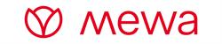 MEWA Textiel Service B.V.
