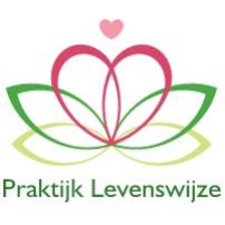 Voetreflex Kleurentherapie Praktijk Levenswijze