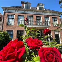 Museum Stad Appingedam