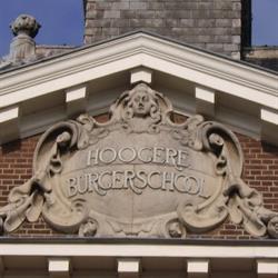 Stichting Vr. vh Veenkoloniaal Museum