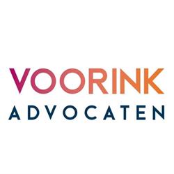 Voorink Advocaten