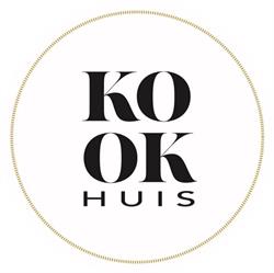 't Kookhuis