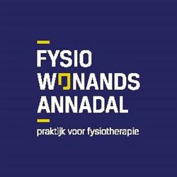 Maatschap Fysio Annadal