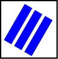 Castermans Engineers Bv