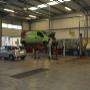 Garage Gebroeders Mast