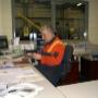 Garage Gebroeders Mast
