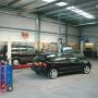 Garage Gebroeders Mast