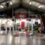 Autorepair Appingedam